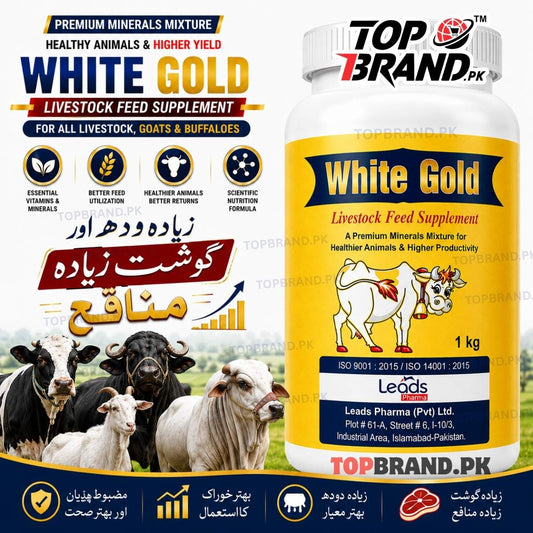 Vitamins for milk production  Minerals Mixture for live stock  Minerals Mixture for goat Minerals Mixture for cows Minerals Mixture Minerals for Cow Milton milk yield booster for cows milk production booster for Goat milk production booster for cows milk production booster for Buffalo milk booster meat growth supplement for  LIvestock meat gainer for qurbani janwar Livestock Minerals Mixture 
livestock growth supplement increase milk production in cows 