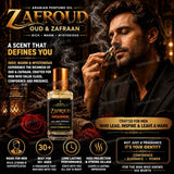 ZAFROUD Oud and Zafraan Perfume Oil Crystal Safroon Irani Zafraan Crystal Zafraan Crystan Zafran Arabian Perfumes Arabian Attars Oud Zafraan Arabian Perfume Oil for Men Warm Spicy Oud Perfume Oil 
Amber Musk Long Lasting Arabian Perfume Oil for Men Mature Arabic Fragrance High Projection Oud Zafraan Attar Royal Oud by Elecnts 
J. Fragrances (Junaid Jamshed) Perfumes Attar Ittars Scents N Stories Fragrances Perfumes Attars Bonanza Satrangi Perfumes Sapphire Fragrances Khaadi Fragrance