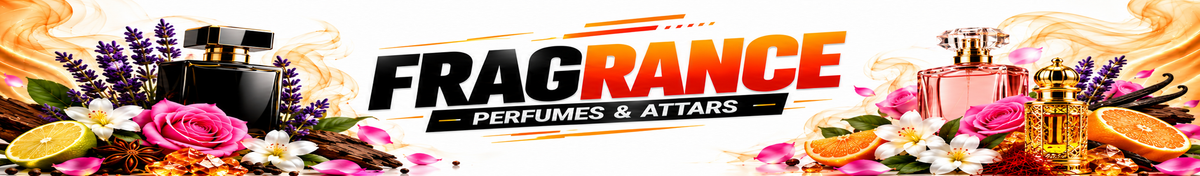 Promotional banner