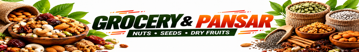 Promotional banner