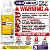 Intra Calferol (1 ltr)