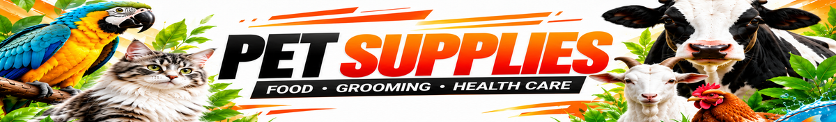 Promotional banner
