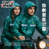 Rain Suit, Rain Coat, Water proof Rain Suit, Premium Quality Rainsuit, Large Size Rain Suit, Top Quality Rain Suit, Premium Quality Rain suit, imported rin suit, imported quality rain suit, high rated rain suit, Water Proof Rain coat, premium quality rain coat, pvc rain coat,imported rain coat,high quality rain coat,