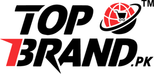 Top Brand