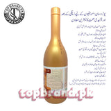 utrosan health_supportive 